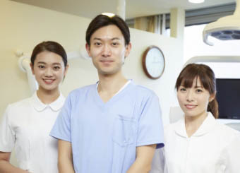 院内の様子03