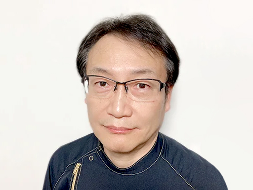 近藤 真 先生