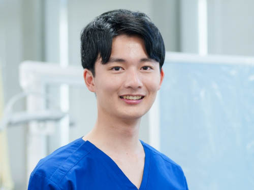 テスト テスト 先生