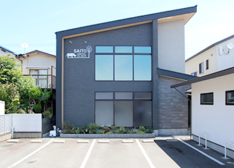 院内の様子01