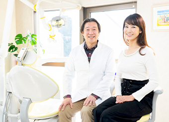 院内の様子03
