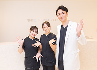 院内の様子03